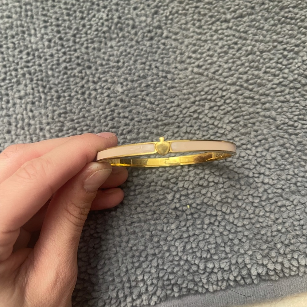 Kate Spade Bracelet